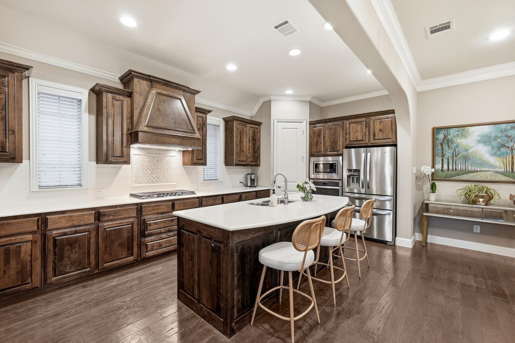6313 Crossvine Trail Flower Mound TX 76226