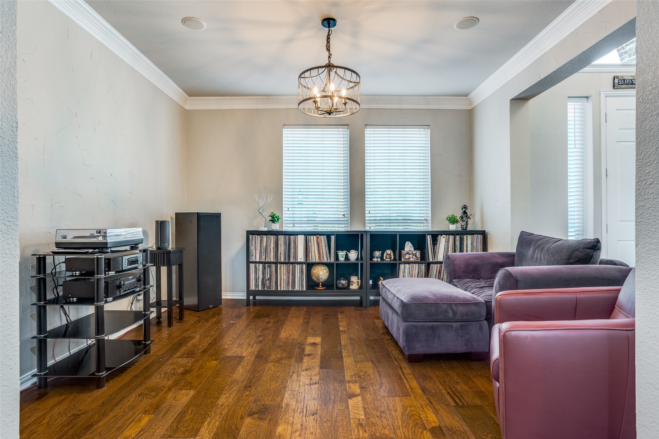 2701 Greenview Drive Mckinney TX 75072