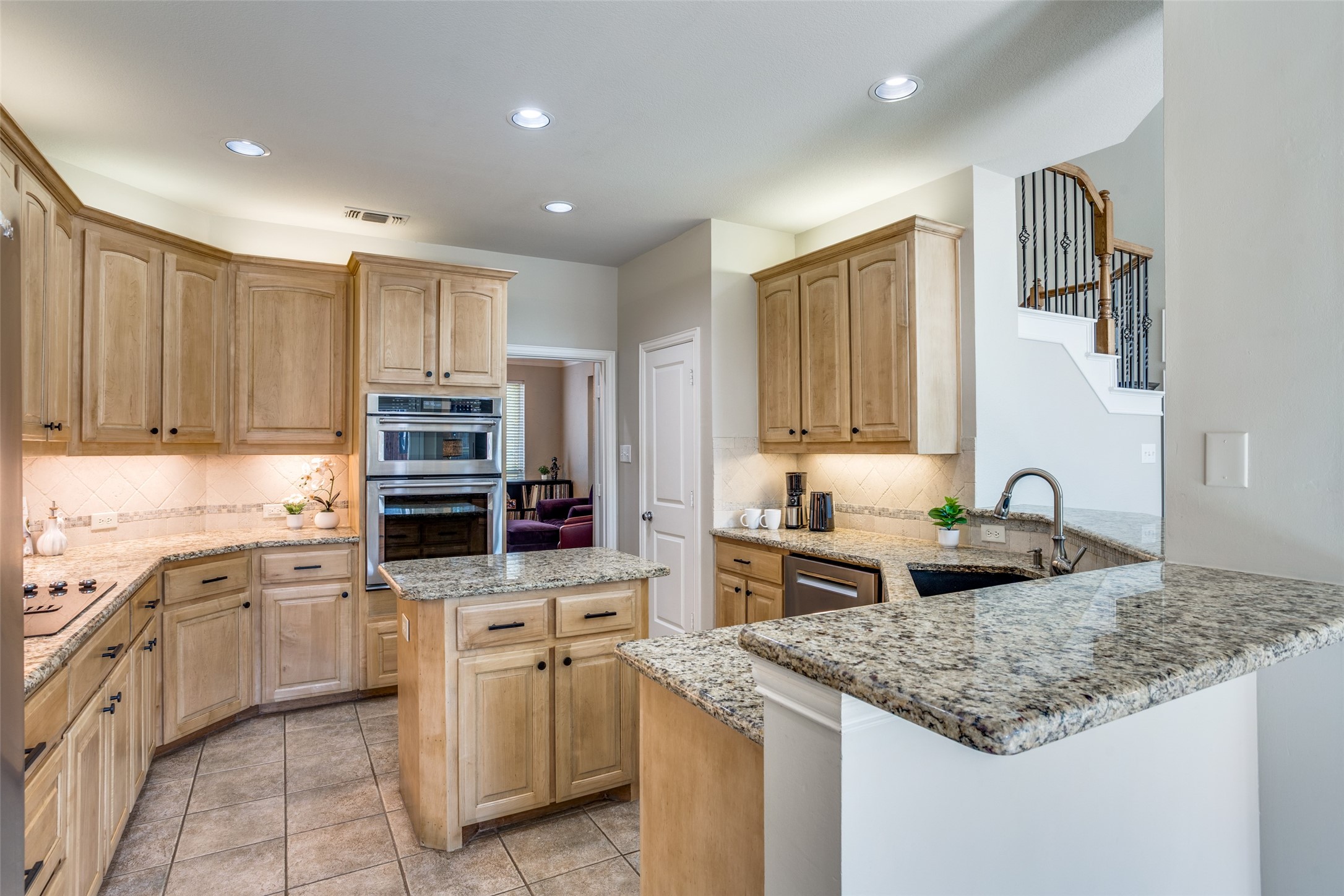 2701 Greenview Drive Mckinney TX 75072