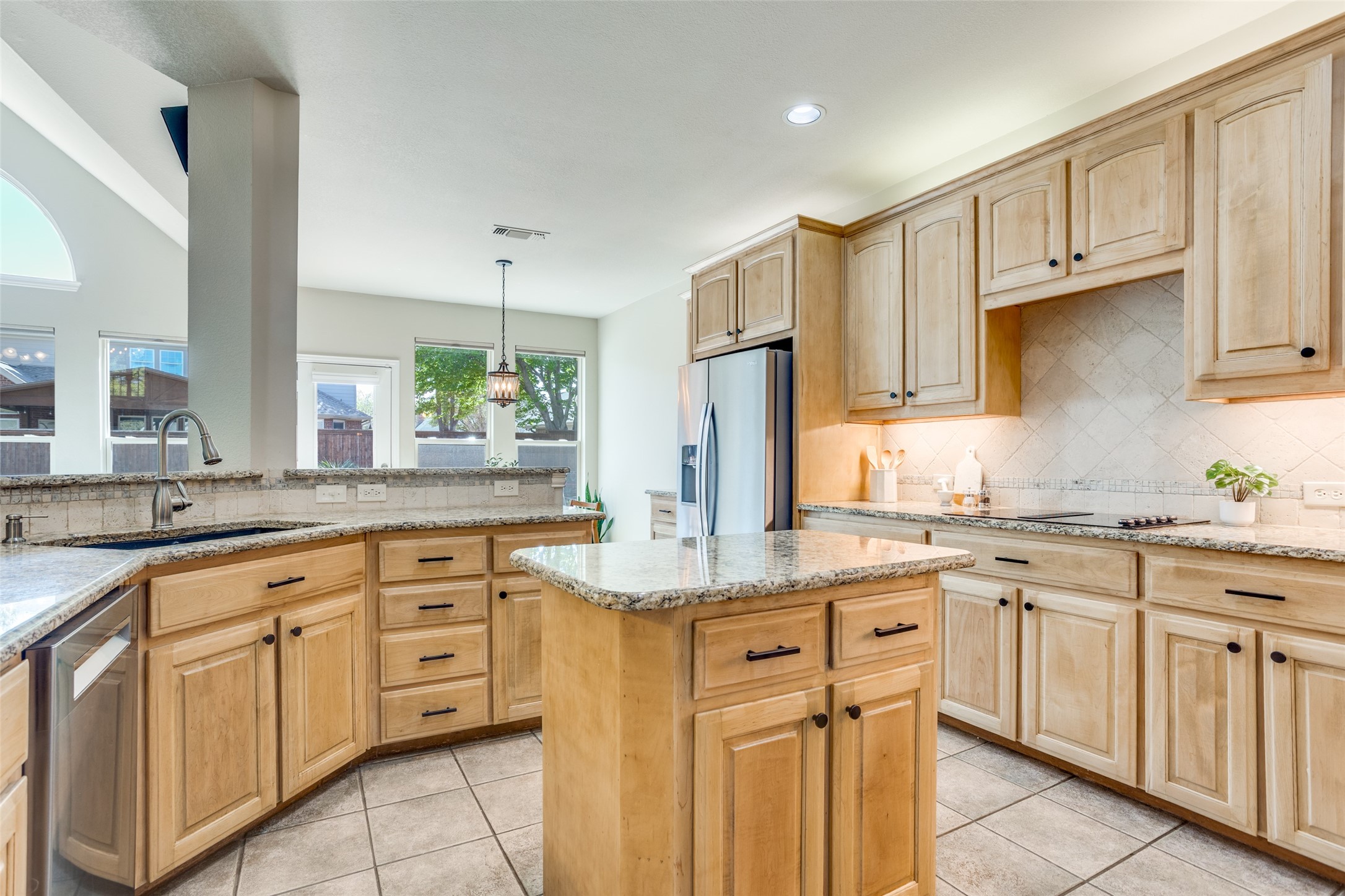 2701 Greenview Drive Mckinney TX 75072