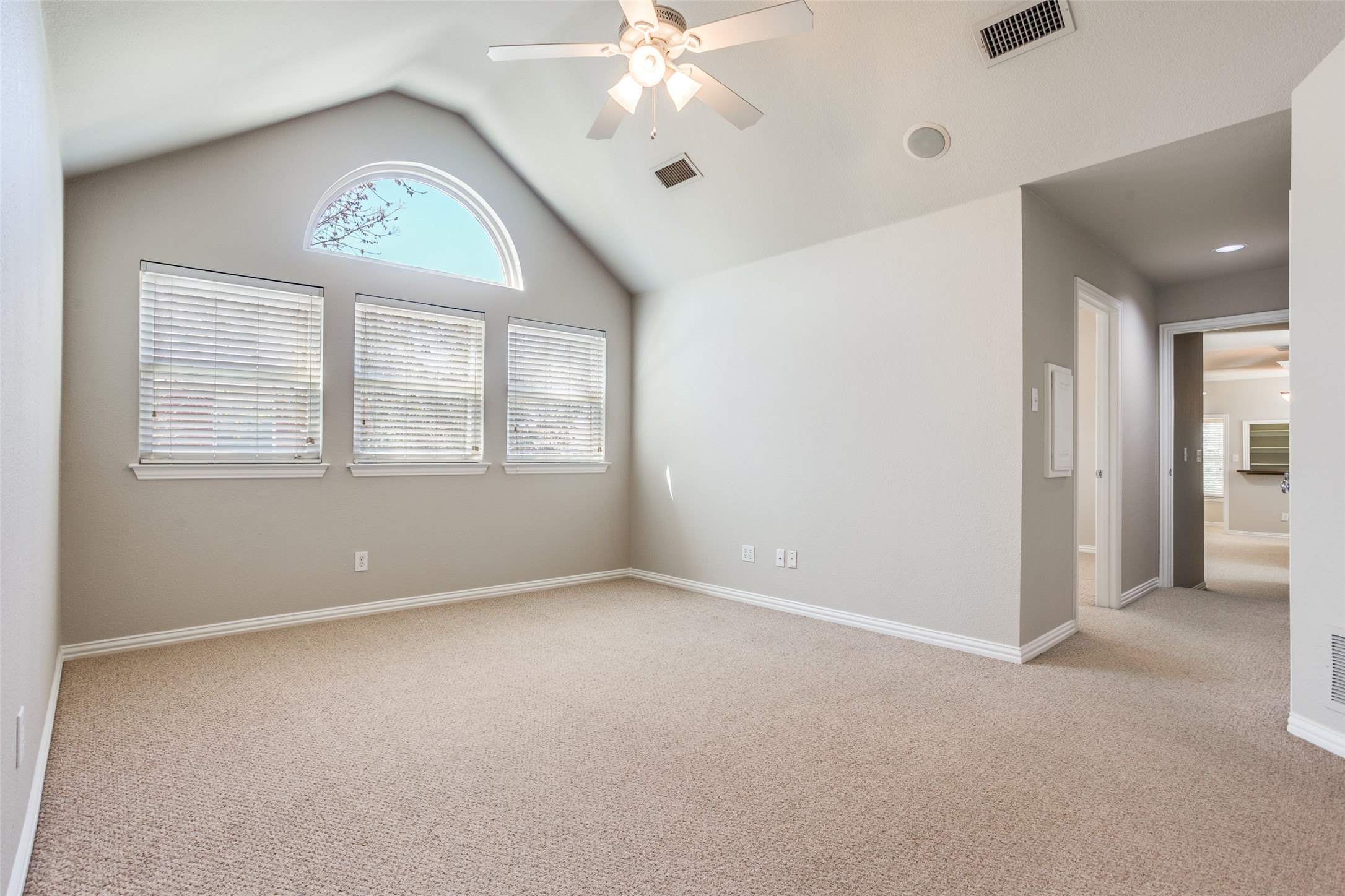 2701 Greenview Drive Mckinney TX 75072