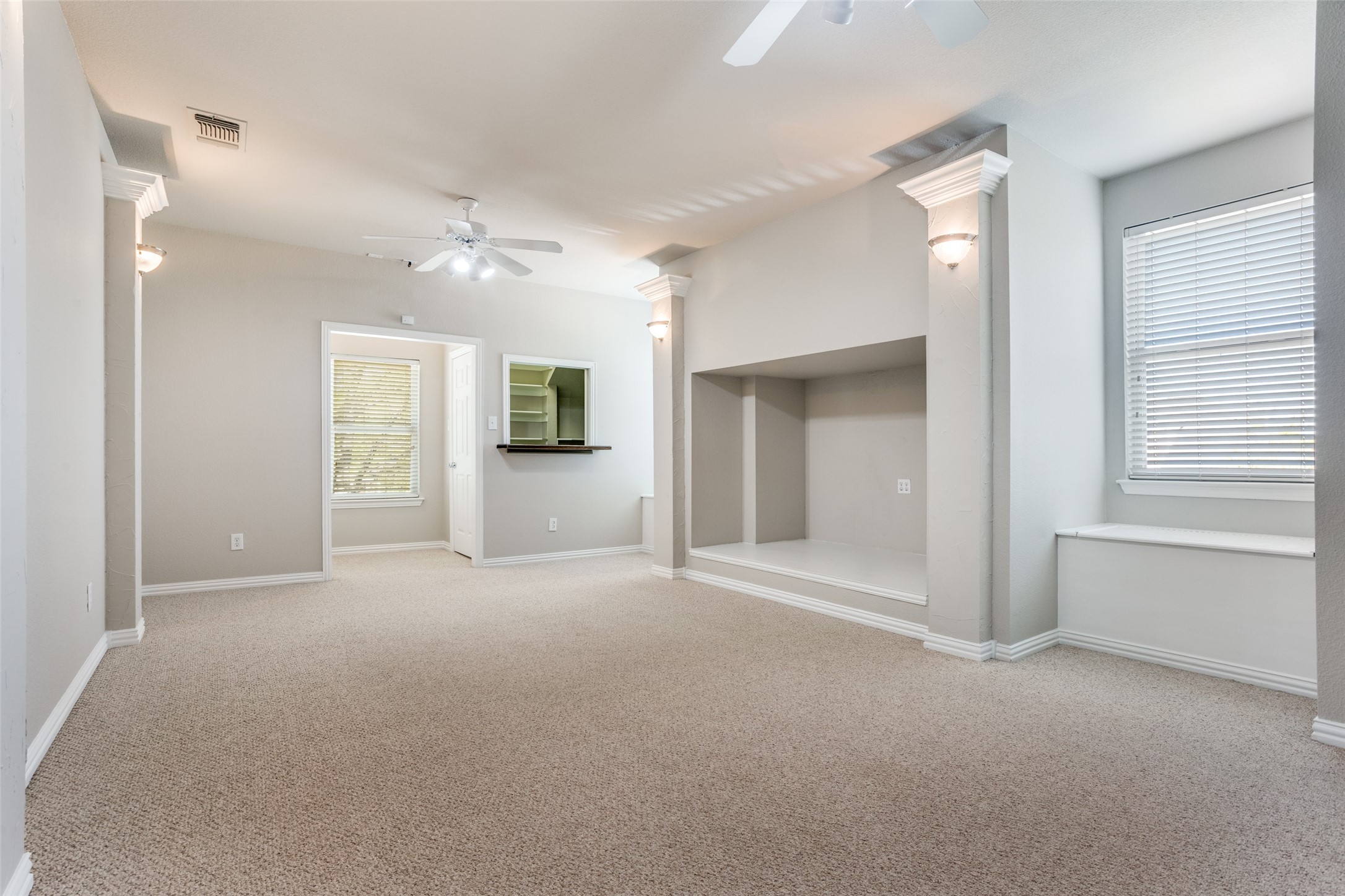 2701 Greenview Drive Mckinney TX 75072
