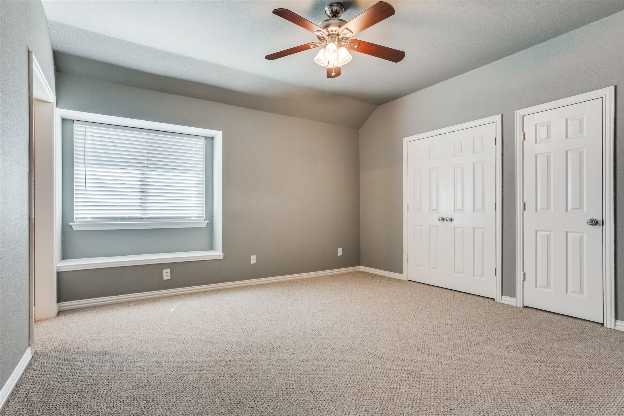2701 Greenview Drive Mckinney TX 75072