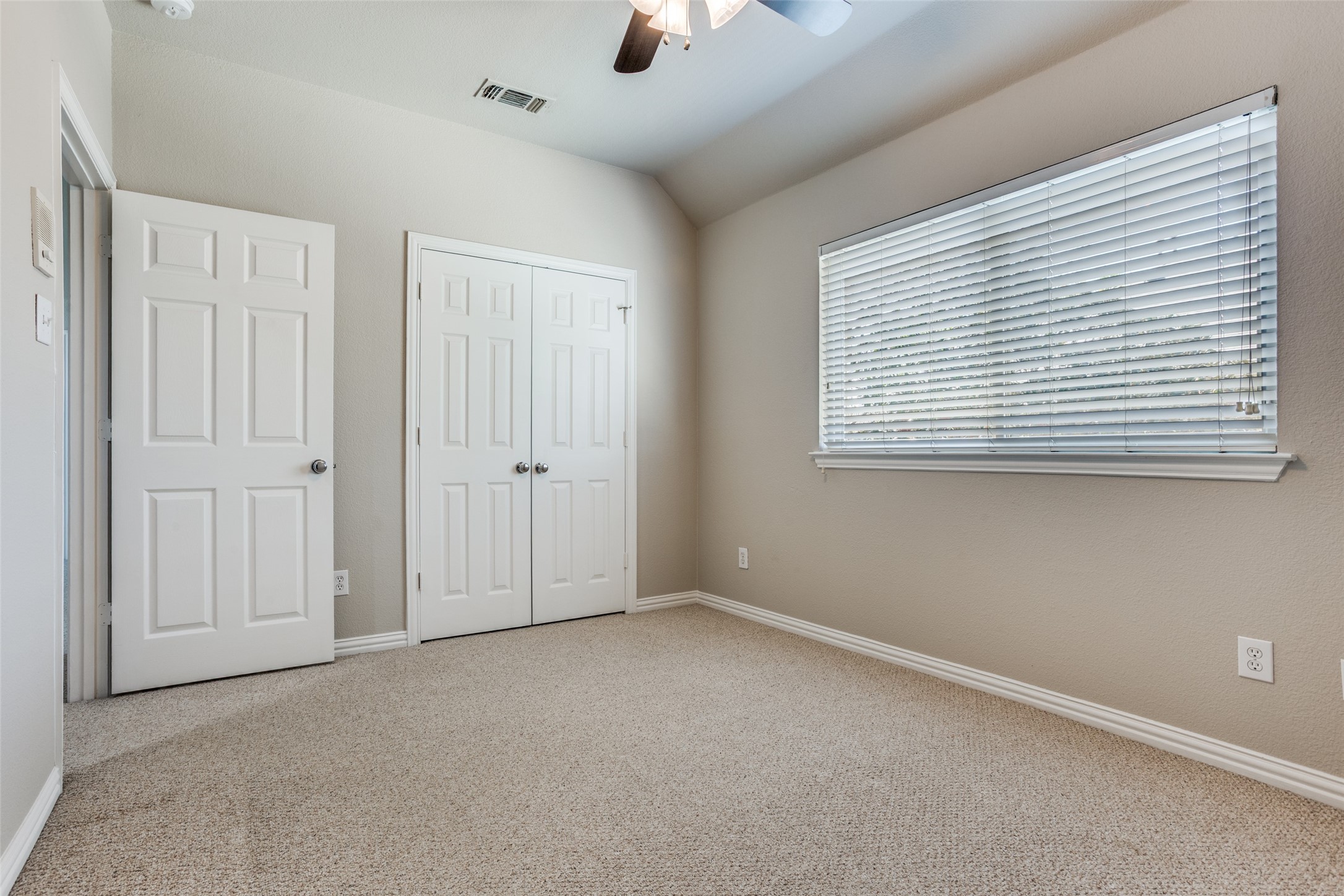 2701 Greenview Drive Mckinney TX 75072