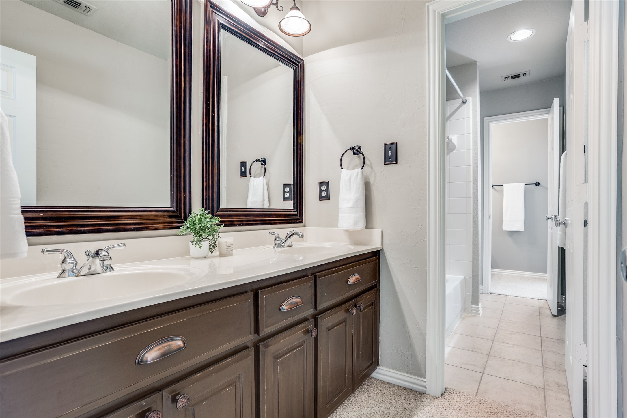 2701 Greenview Drive Mckinney TX 75072