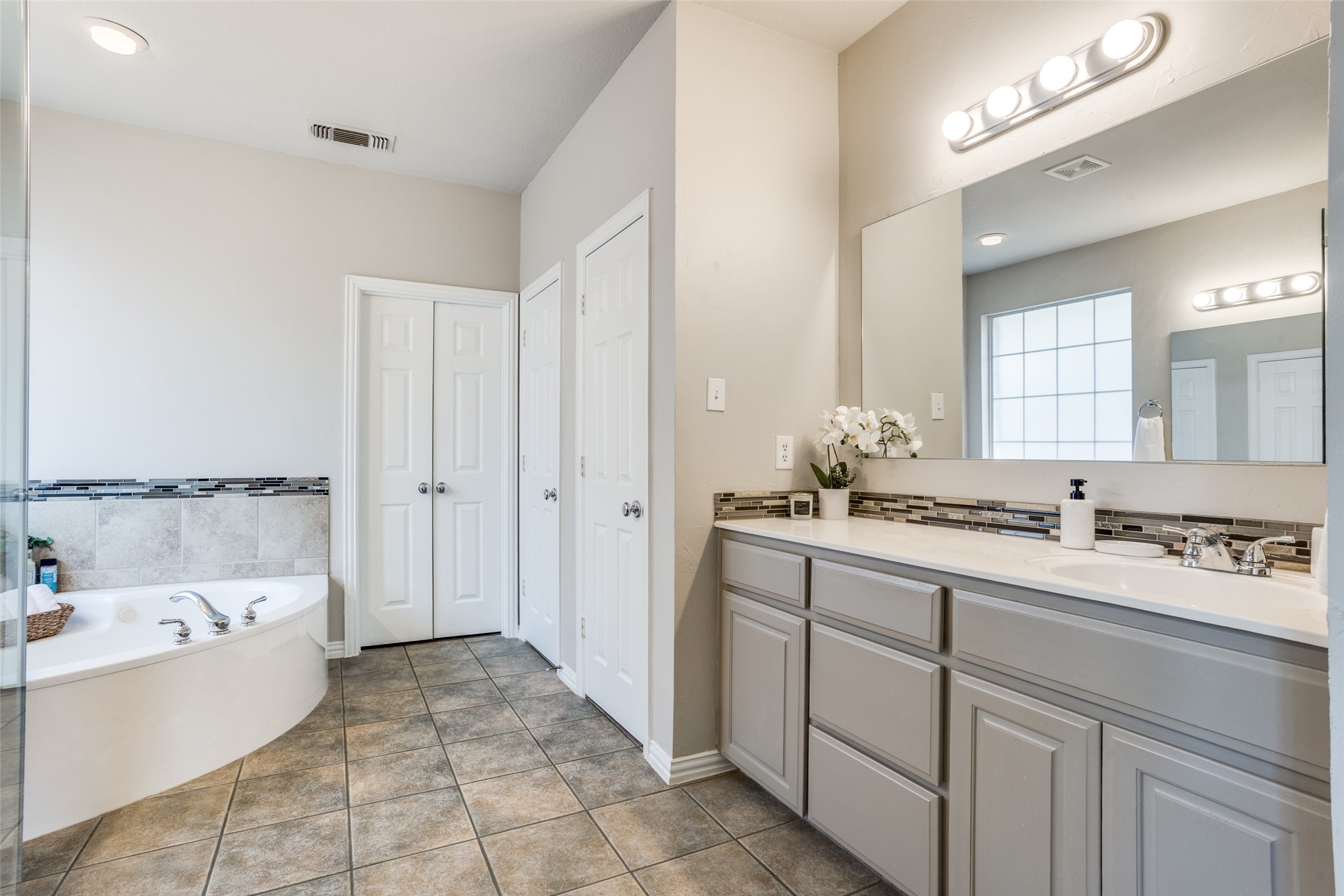 2701 Greenview Drive Mckinney TX 75072