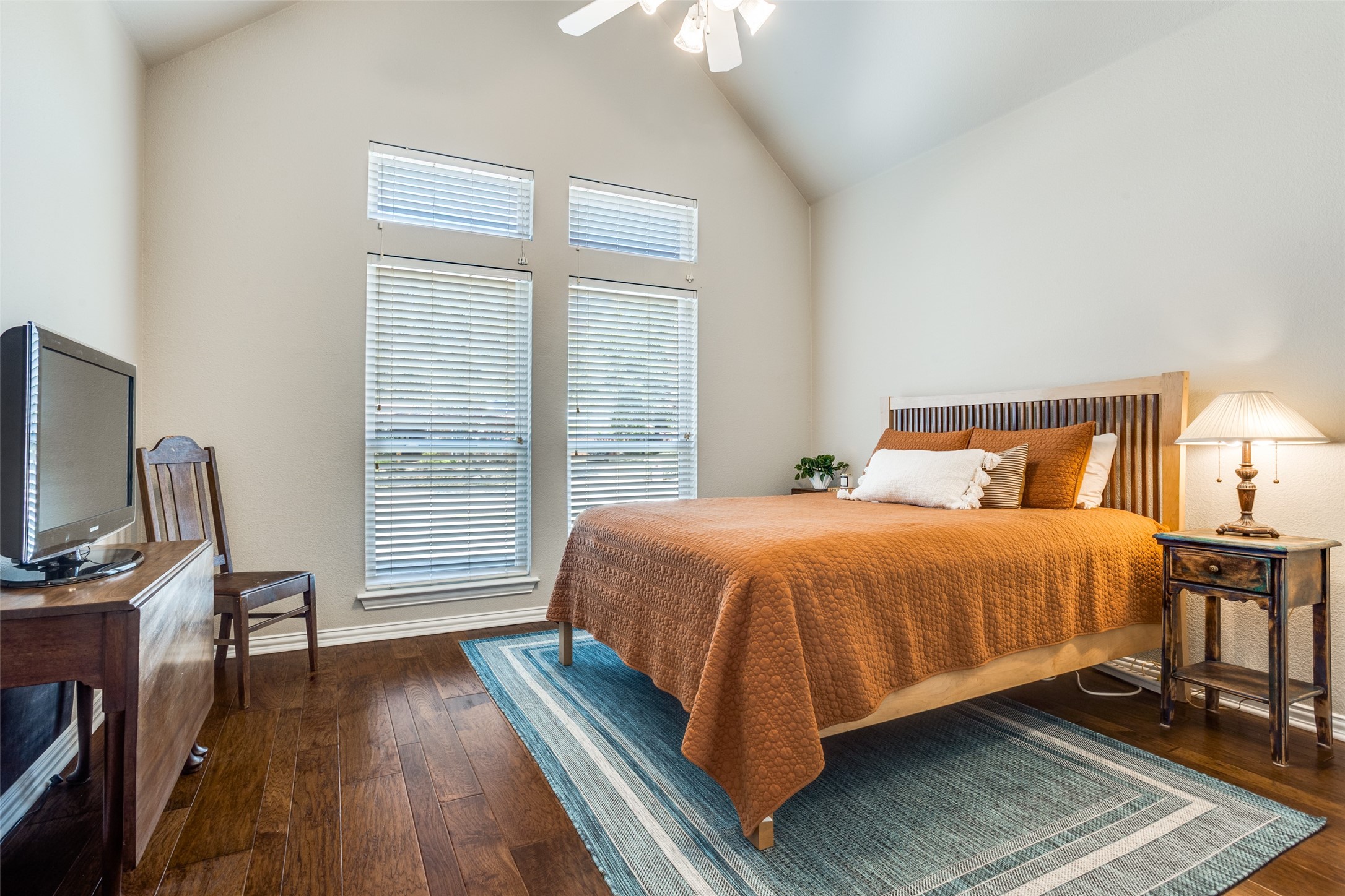 2701 Greenview Drive Mckinney TX 75072
