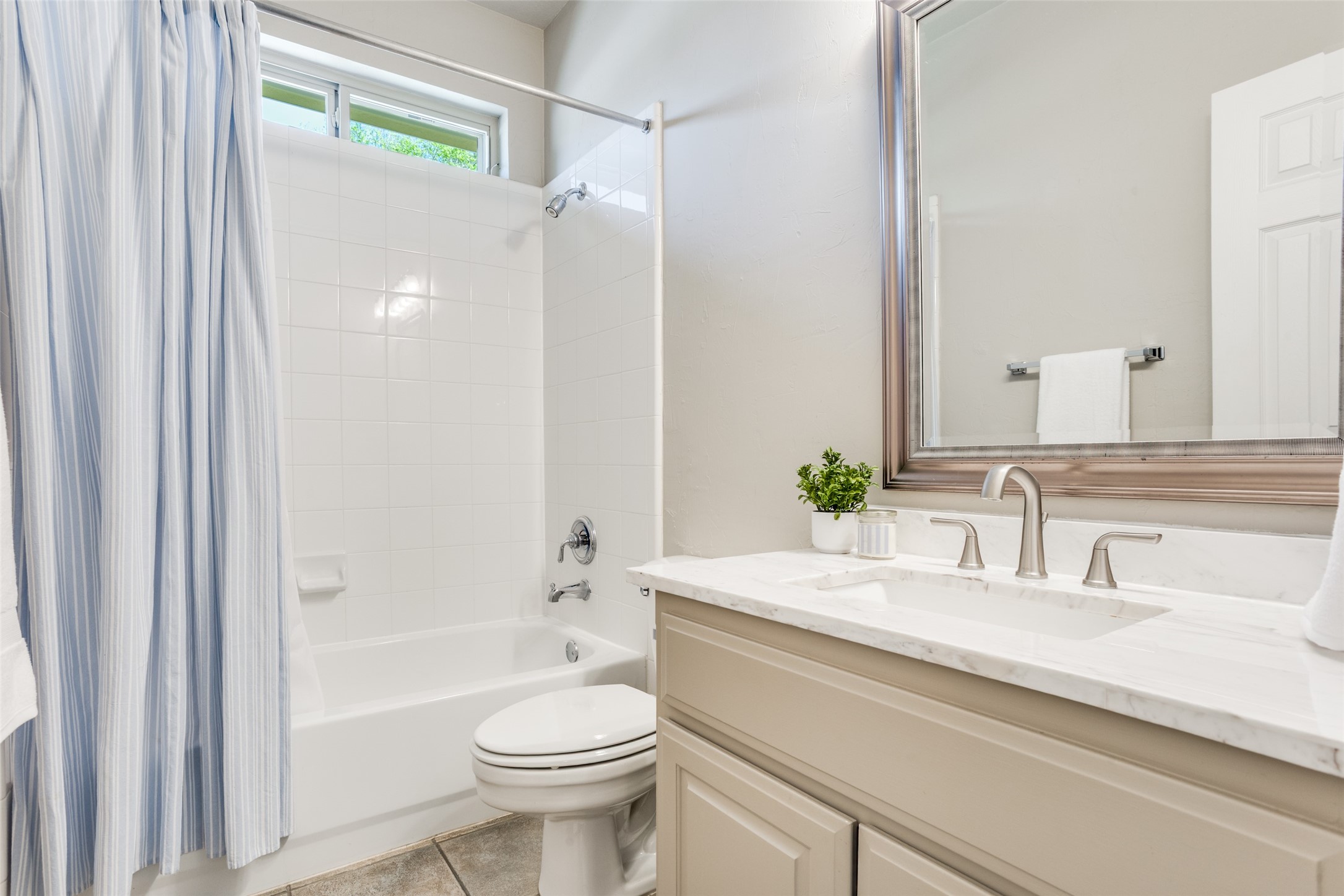 2701 Greenview Drive Mckinney TX 75072
