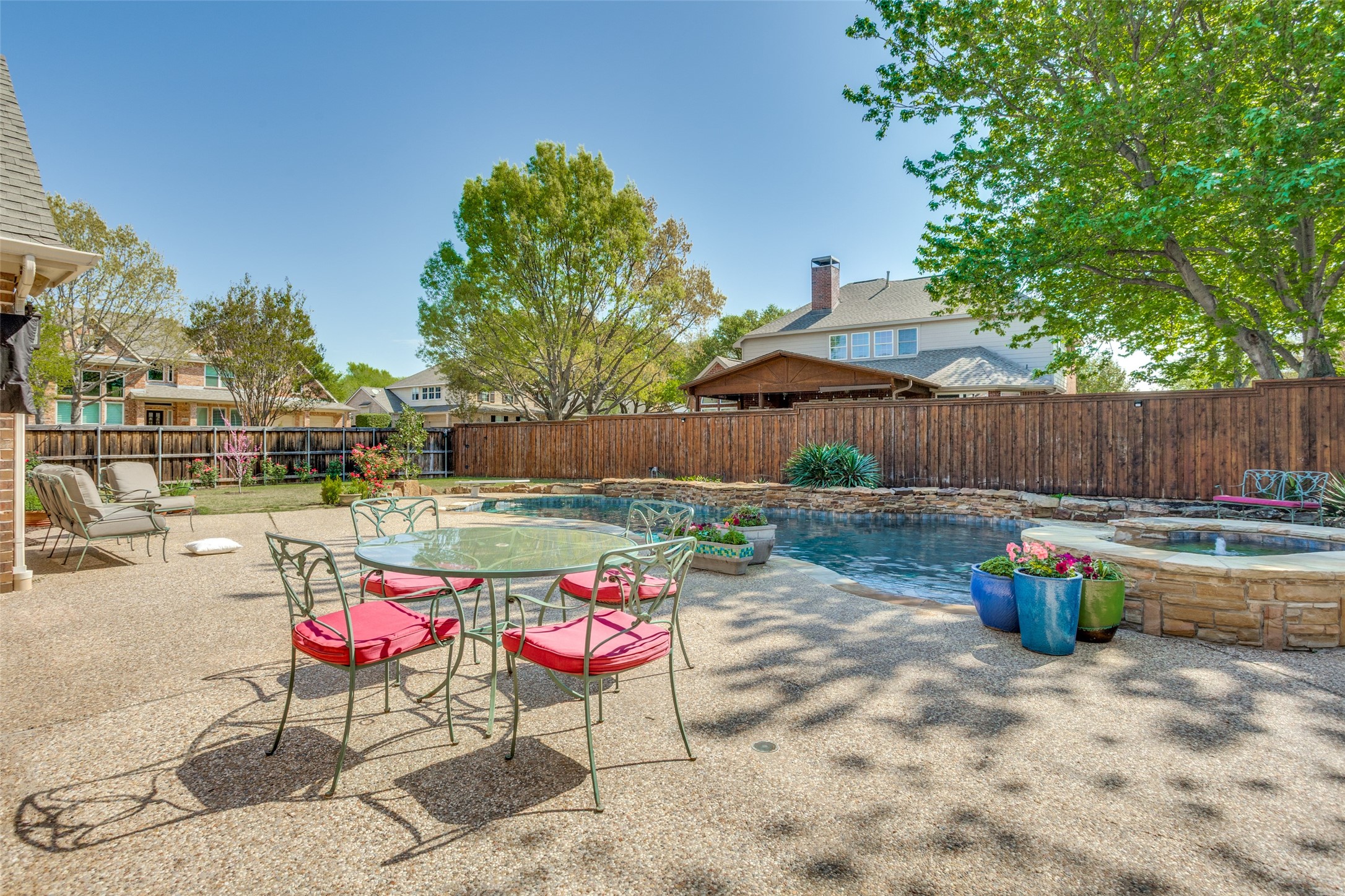 2701 Greenview Drive Mckinney TX 75072