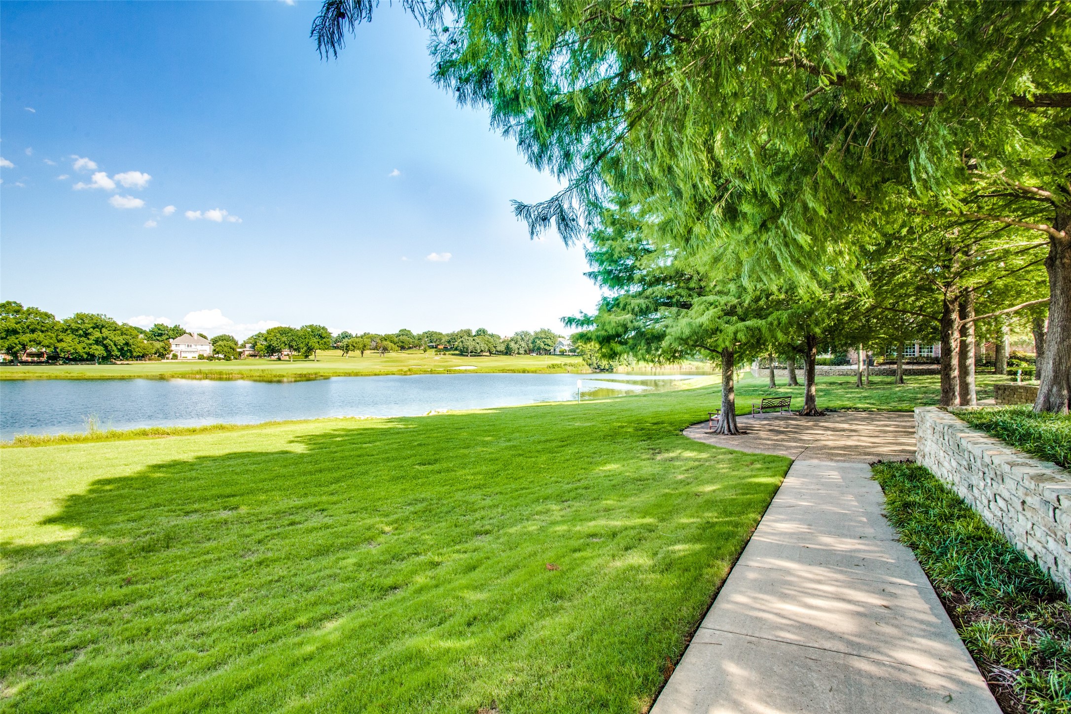 2701 Greenview Drive Mckinney TX 75072