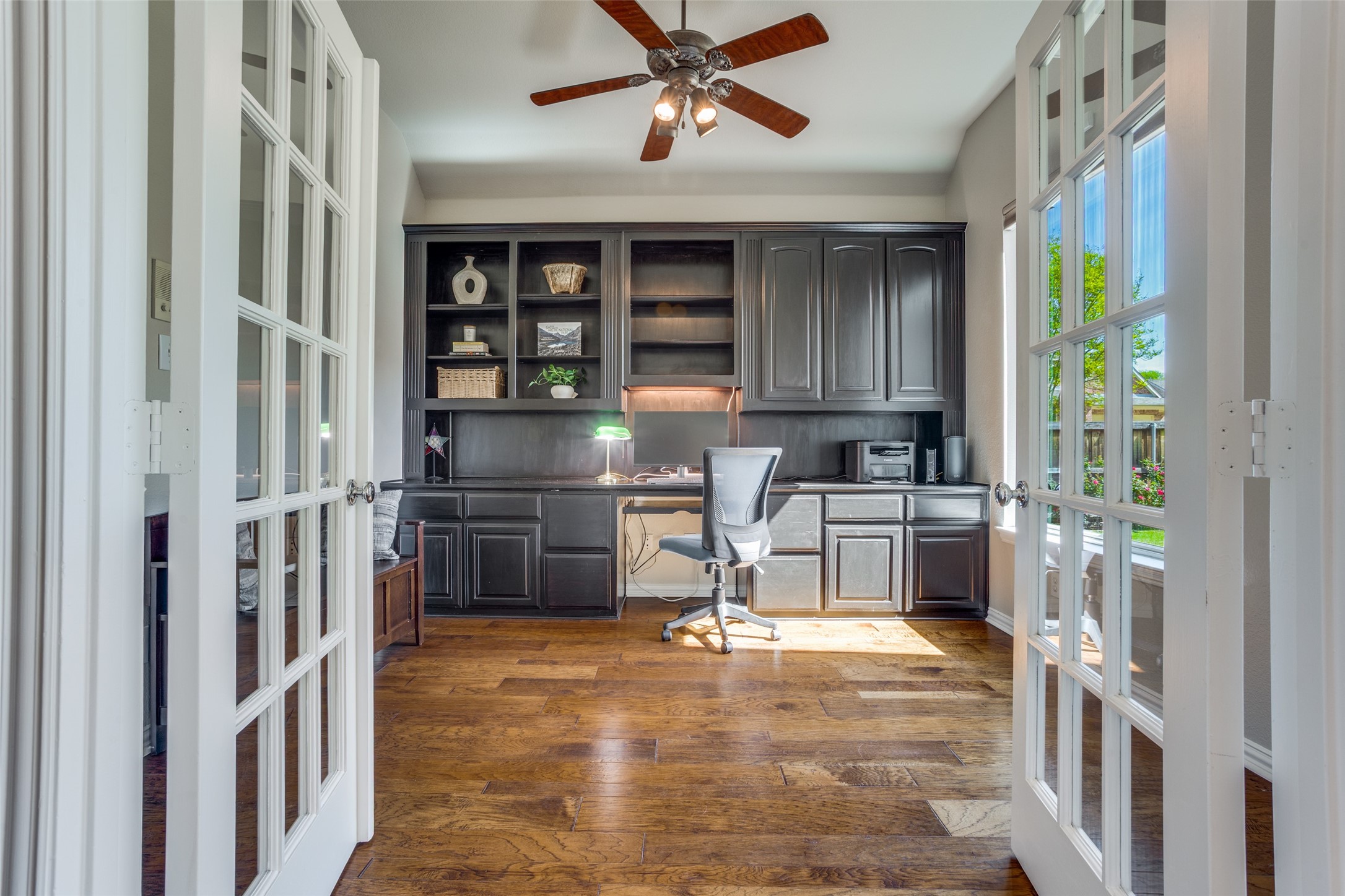 2701 Greenview Drive Mckinney TX 75072
