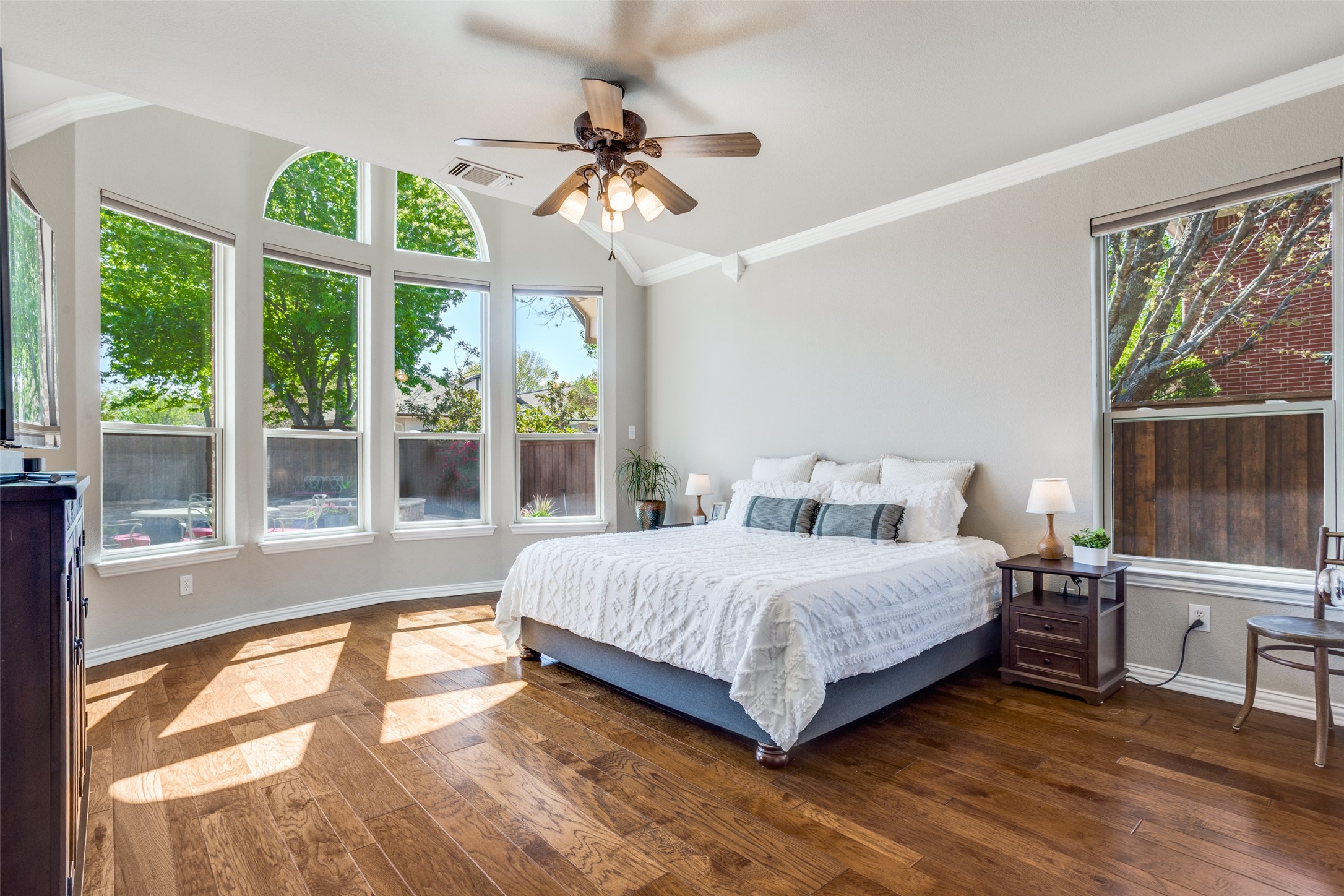 2701 Greenview Drive Mckinney TX 75072