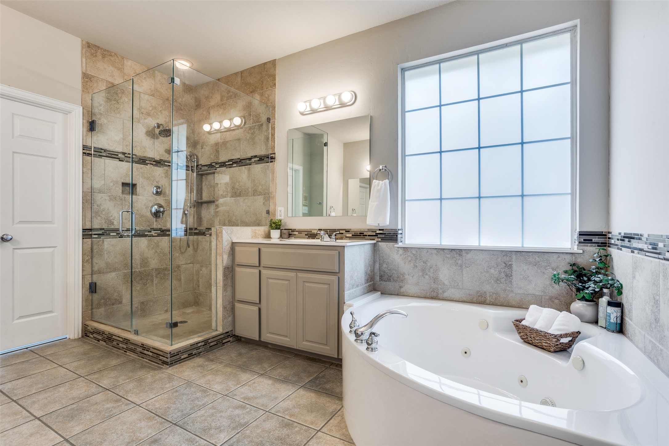 2701 Greenview Drive Mckinney TX 75072
