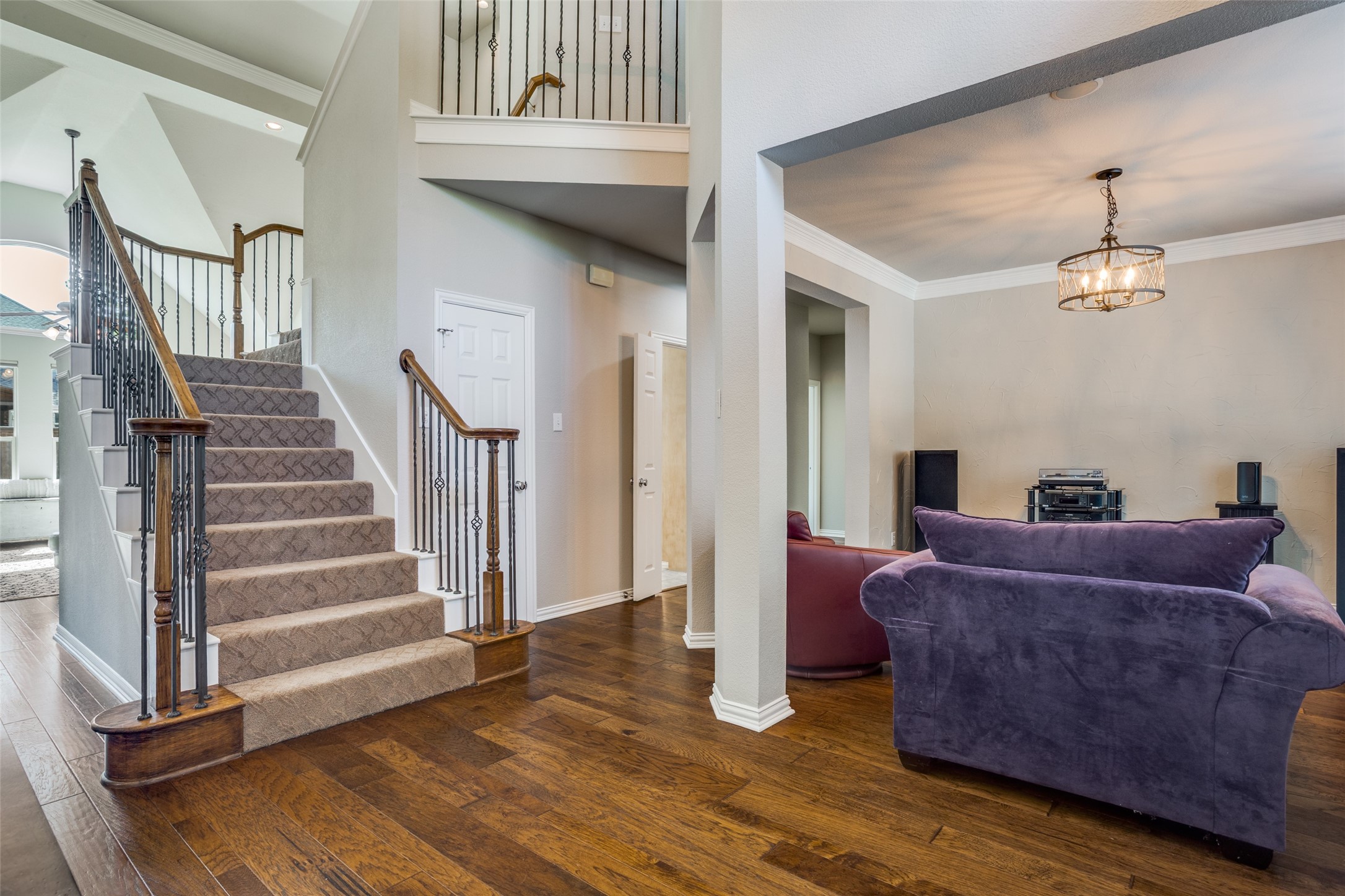 2701 Greenview Drive Mckinney TX 75072