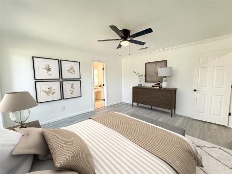 2008 Gardanne Lane Carrollton TX 75007