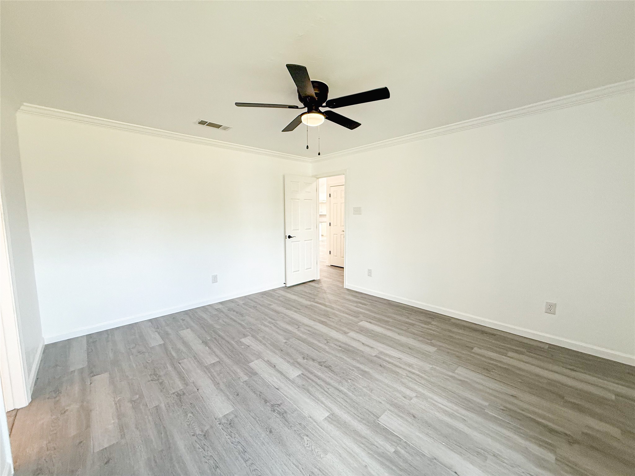 2008 Gardanne Lane Carrollton TX 75007