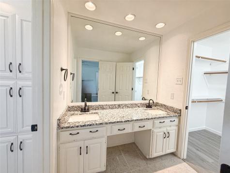 2008 Gardanne Lane Carrollton TX 75007