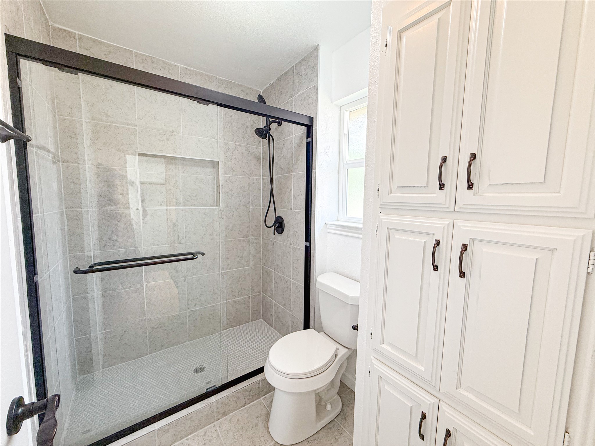 2008 Gardanne Lane Carrollton TX 75007