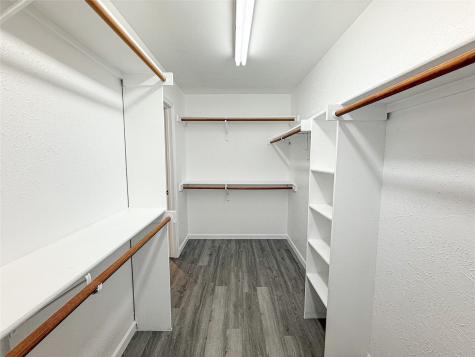 2008 Gardanne Lane Carrollton TX 75007