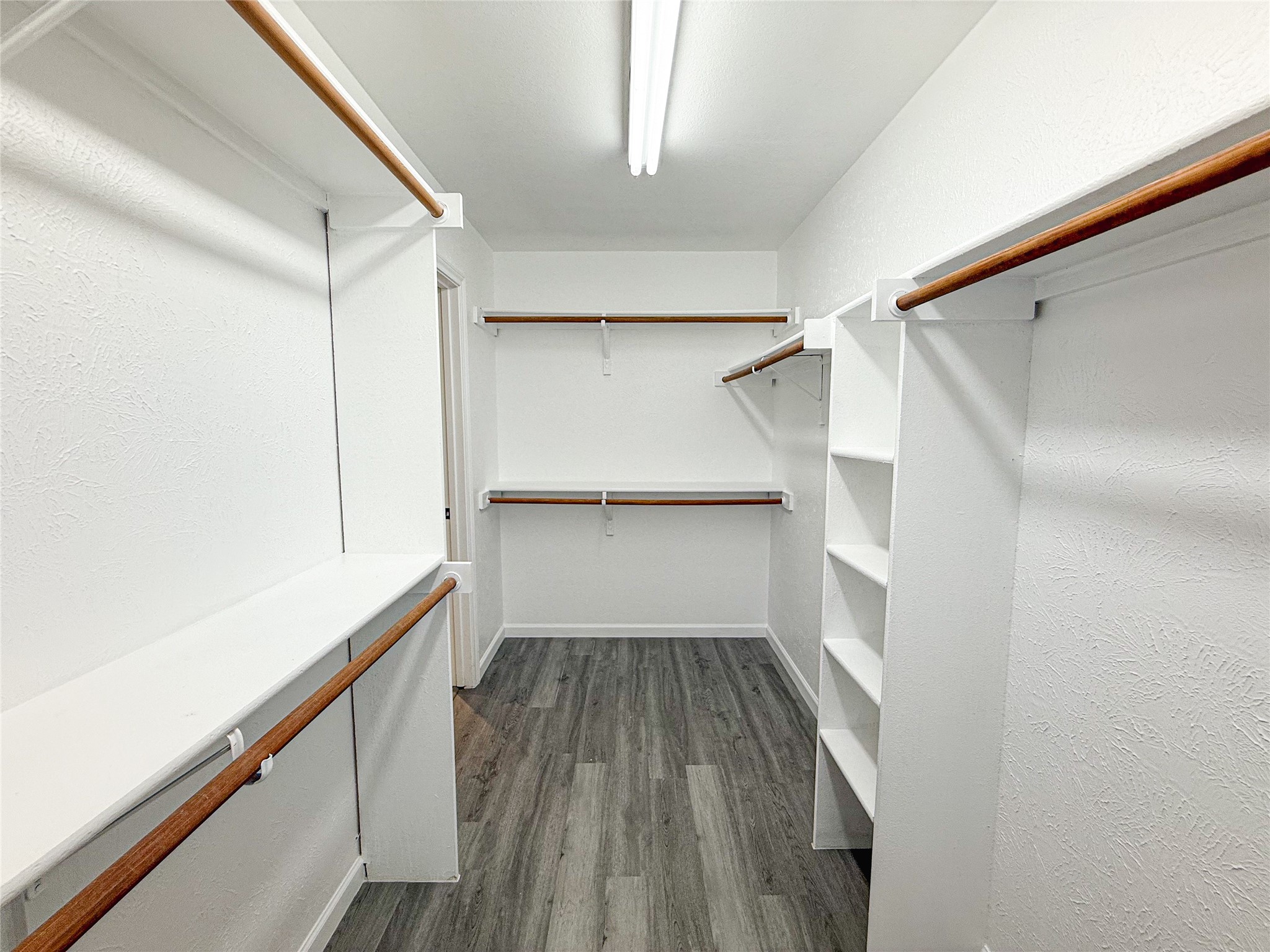 2008 Gardanne Lane Carrollton TX 75007