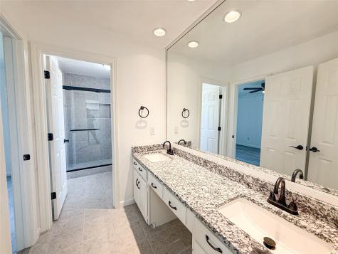 2008 Gardanne Lane Carrollton TX 75007