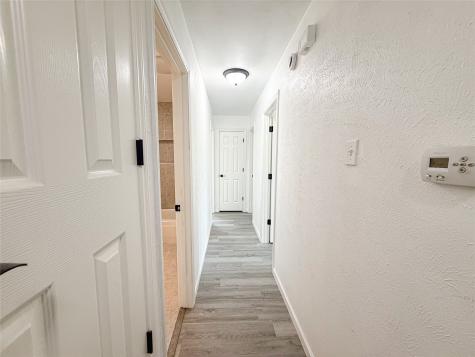 2008 Gardanne Lane Carrollton TX 75007