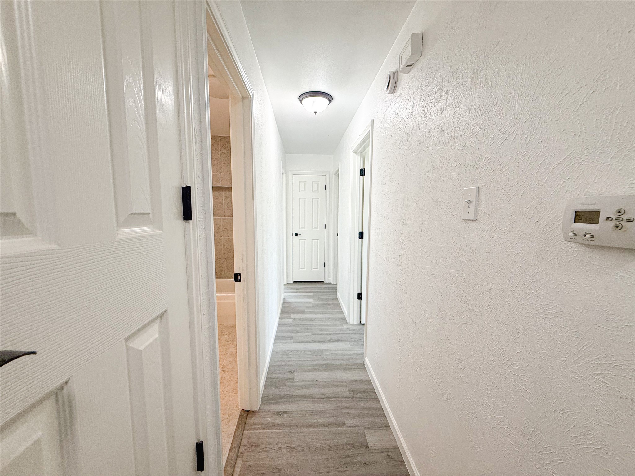 2008 Gardanne Lane Carrollton TX 75007