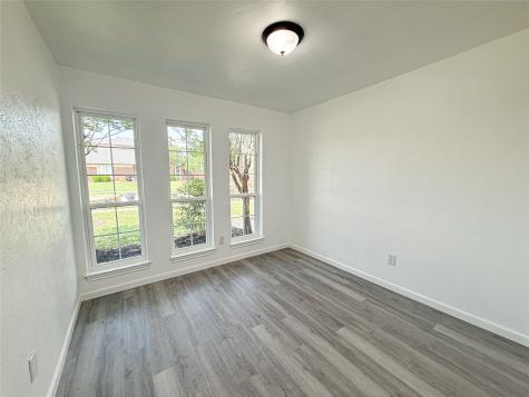 2008 Gardanne Lane Carrollton TX 75007