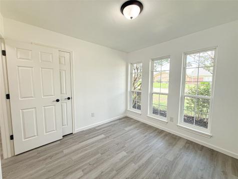 2008 Gardanne Lane Carrollton TX 75007