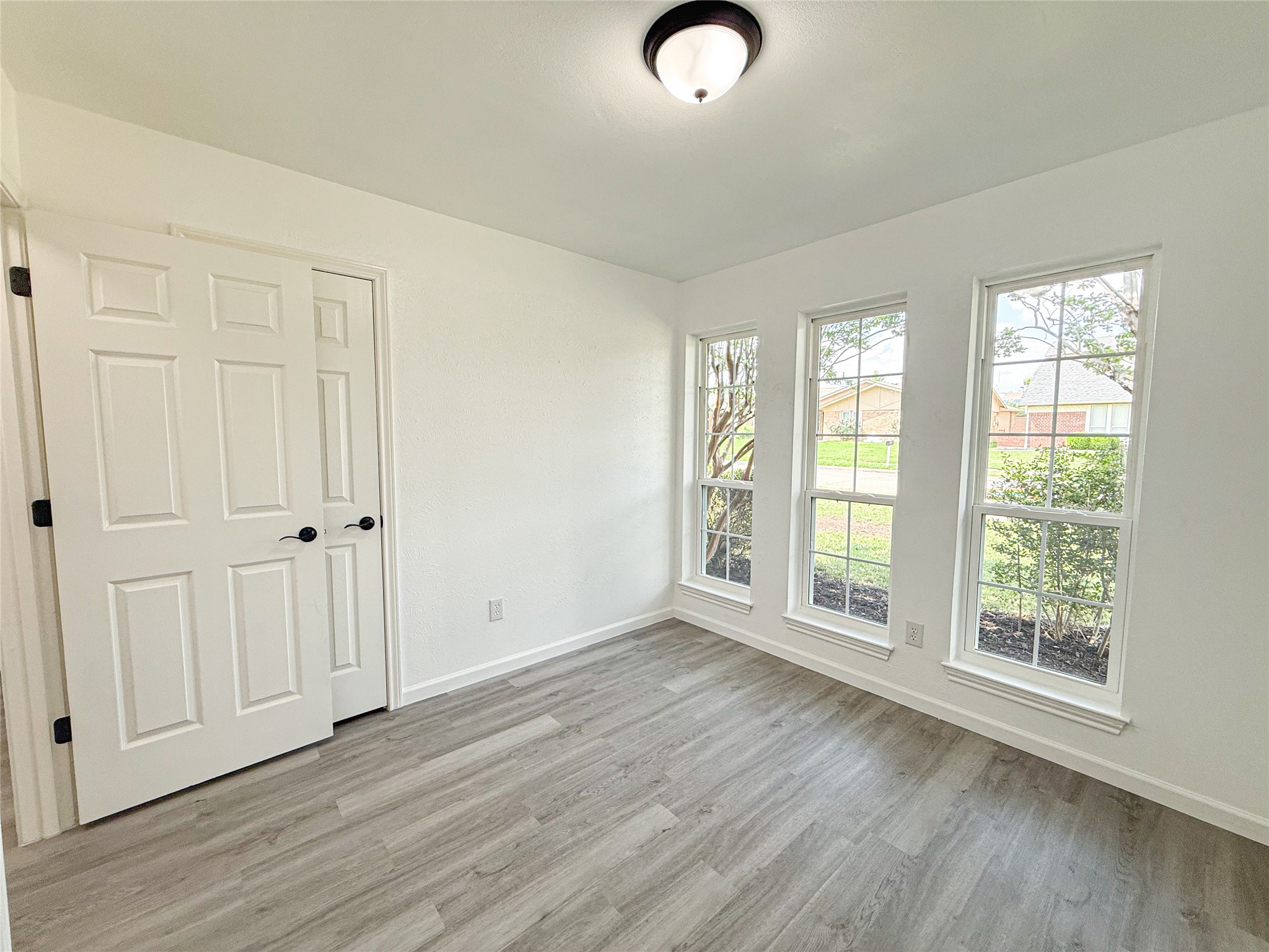2008 Gardanne Lane Carrollton TX 75007