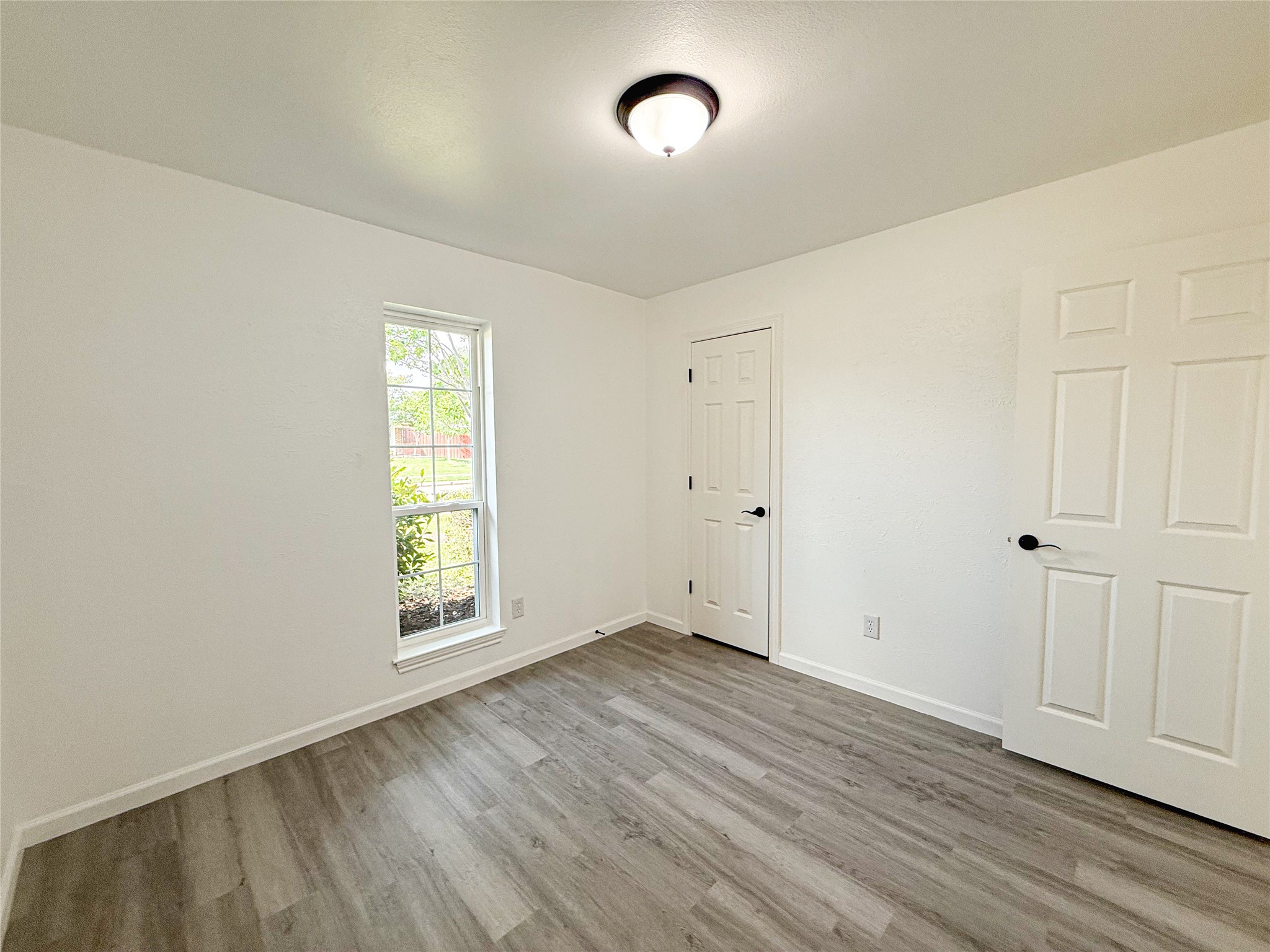 2008 Gardanne Lane Carrollton TX 75007