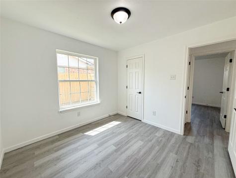 2008 Gardanne Lane Carrollton TX 75007