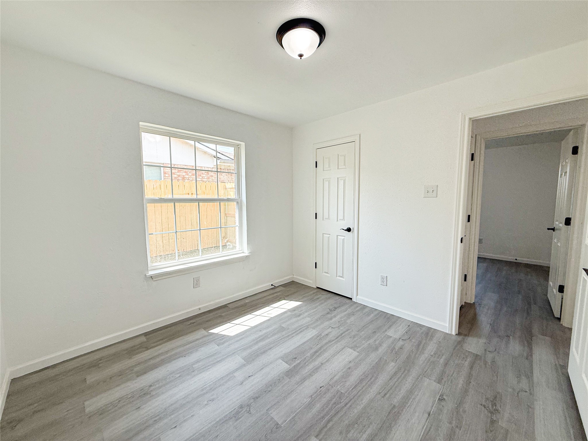2008 Gardanne Lane Carrollton TX 75007