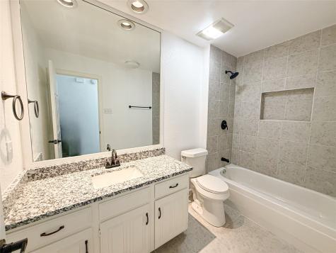 2008 Gardanne Lane Carrollton TX 75007