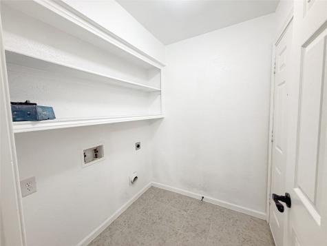 2008 Gardanne Lane Carrollton TX 75007