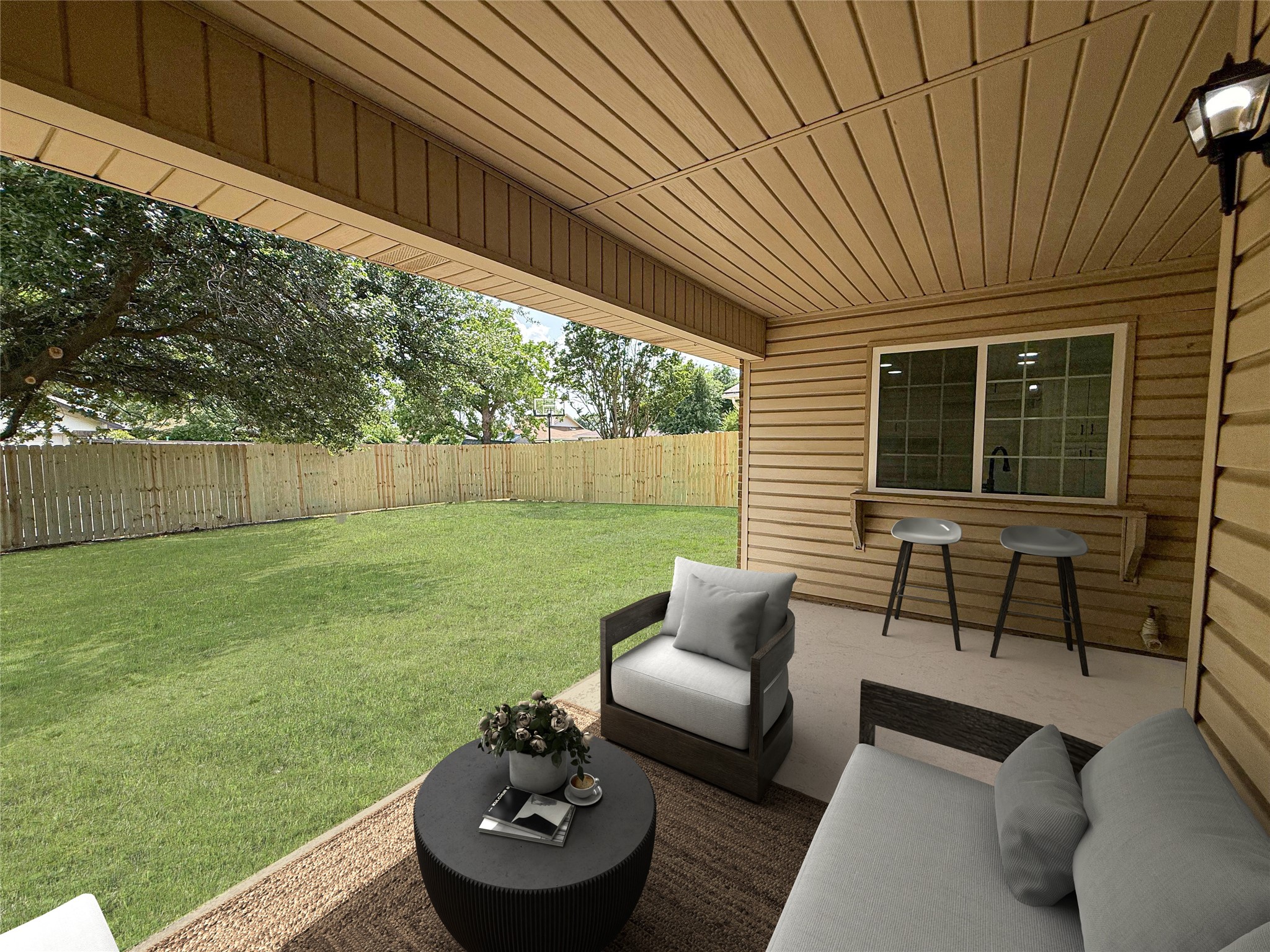 2008 Gardanne Lane Carrollton TX 75007