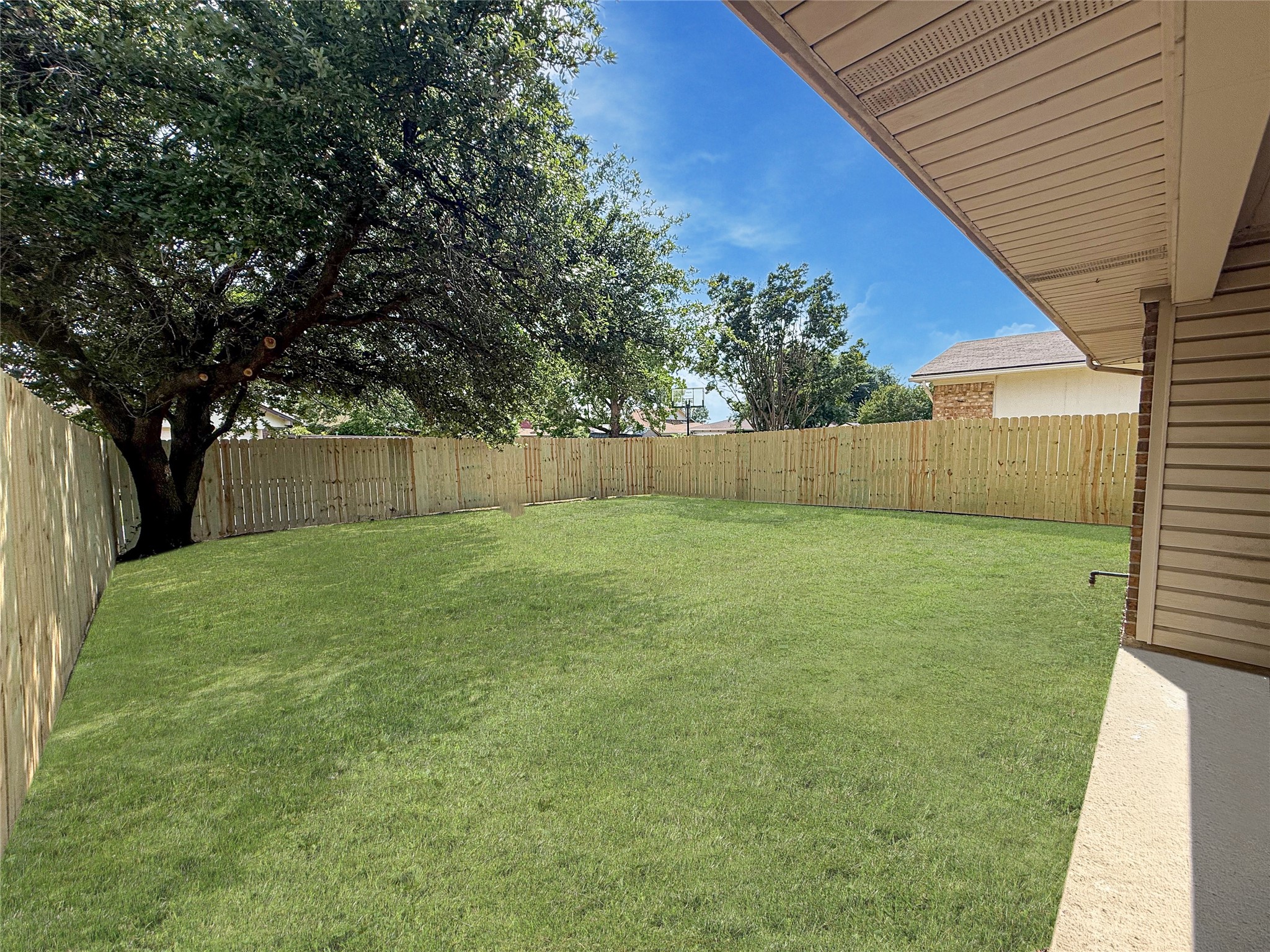 2008 Gardanne Lane Carrollton TX 75007
