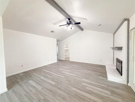 2008 Gardanne Lane Carrollton TX 75007