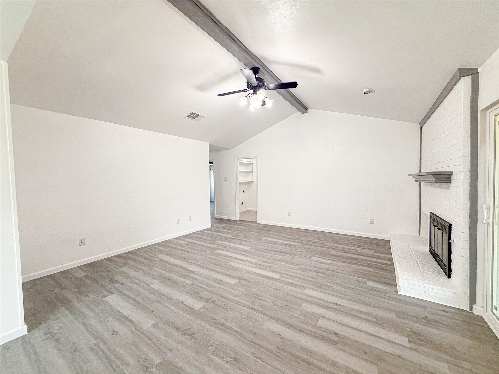 2008 Gardanne Lane Carrollton TX 75007