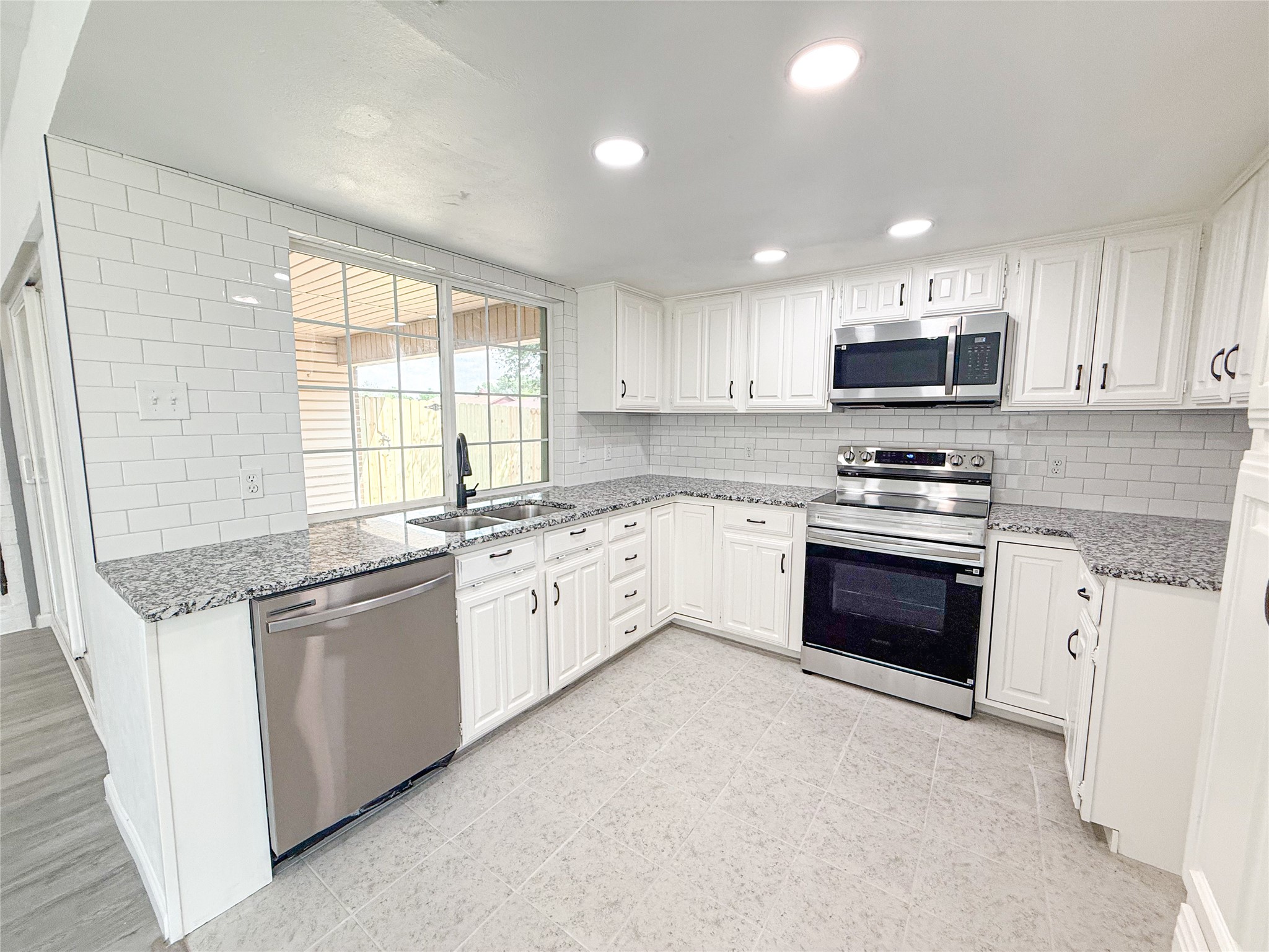 2008 Gardanne Lane Carrollton TX 75007
