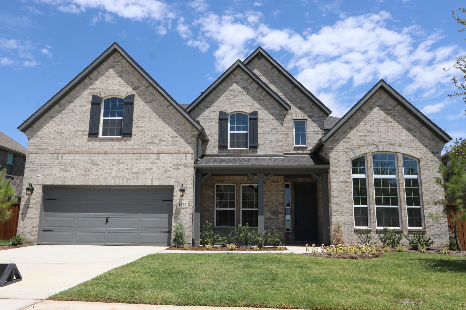 1090 Rosecrush Drive Haslet TX 76052
