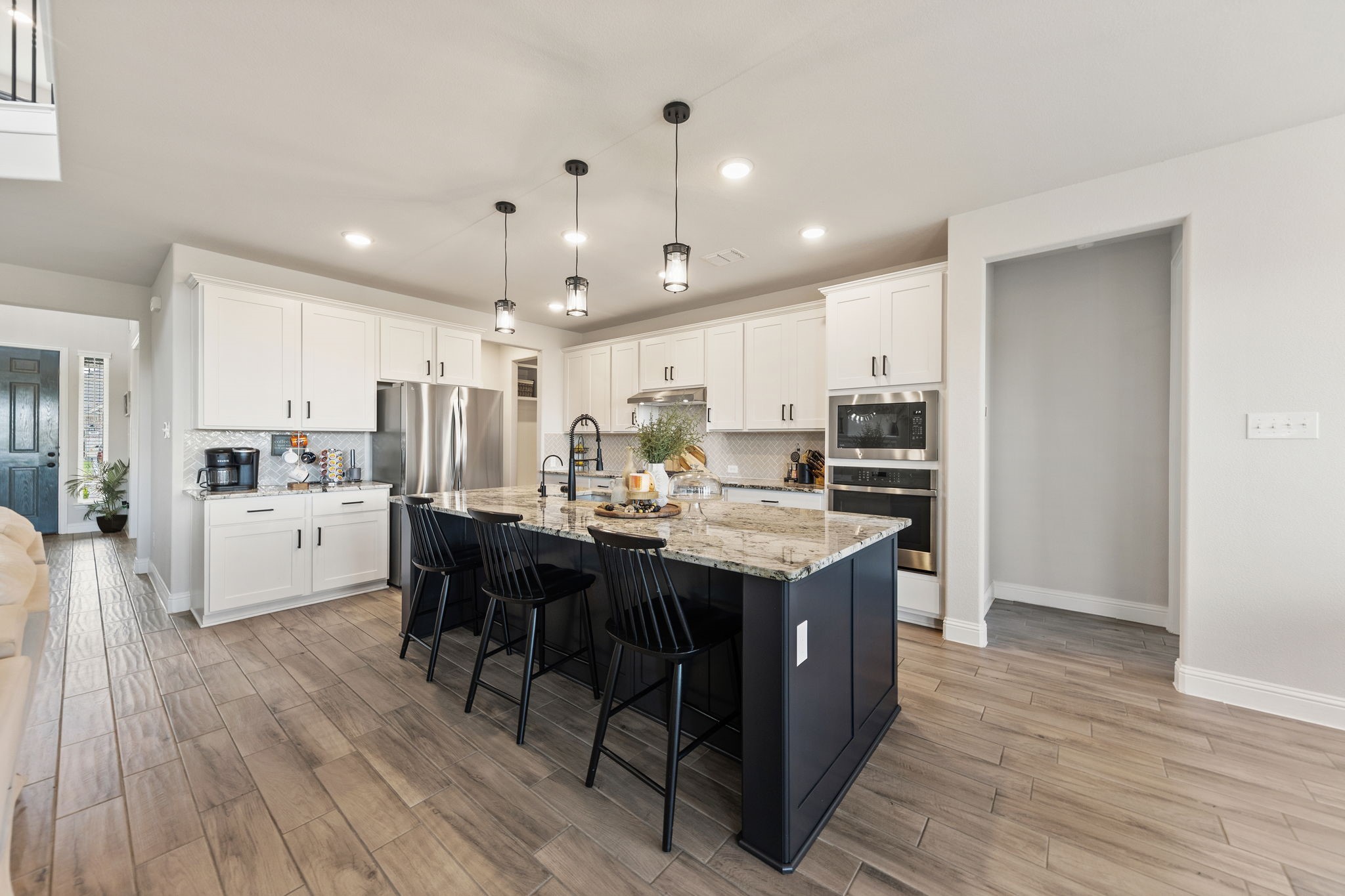 1090 Rosecrush Drive Haslet TX 76052