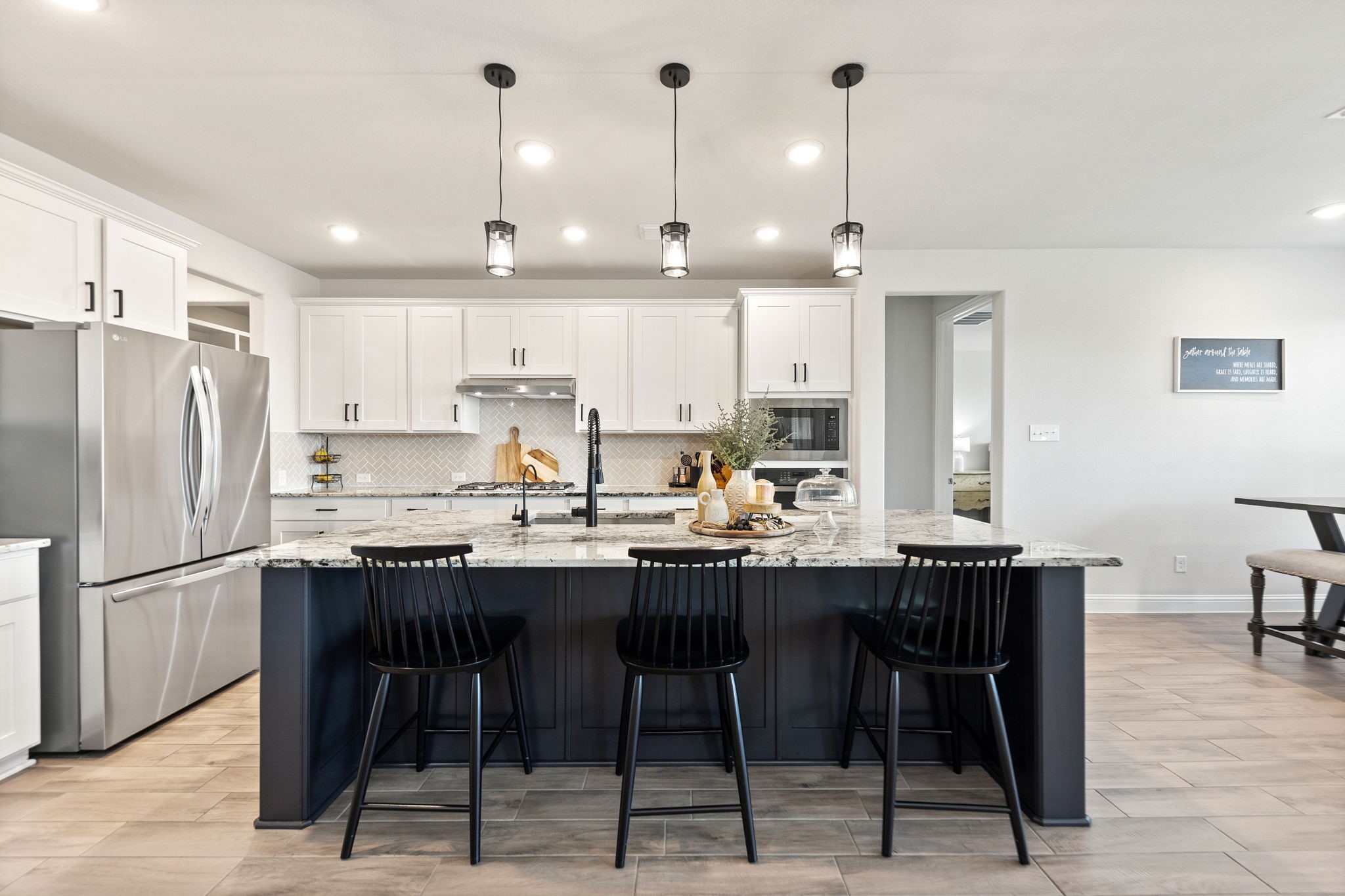 1090 Rosecrush Drive Haslet TX 76052