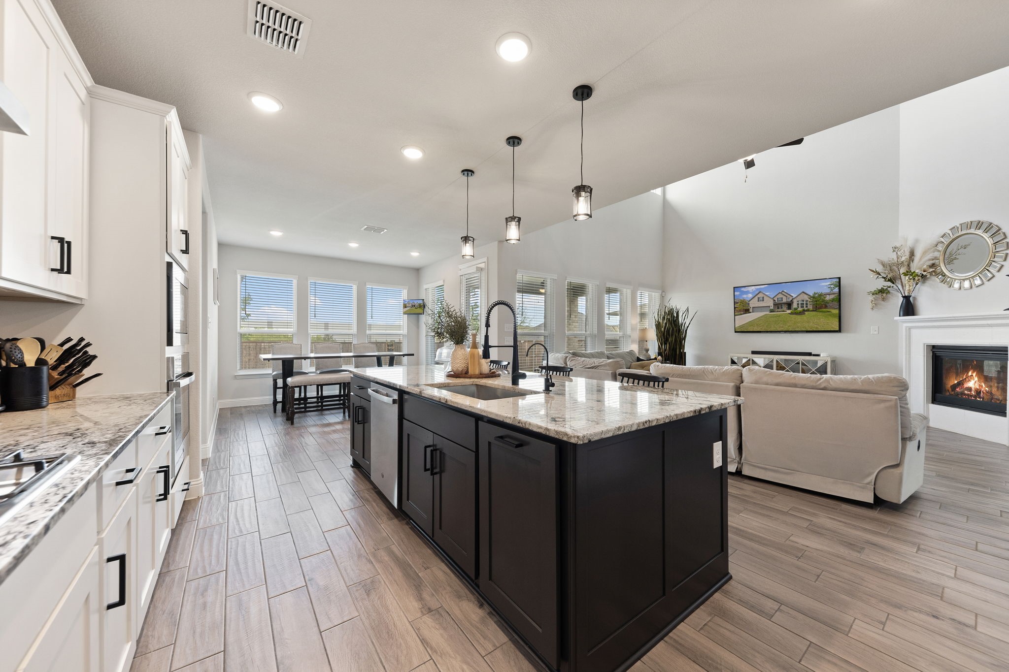 1090 Rosecrush Drive Haslet TX 76052