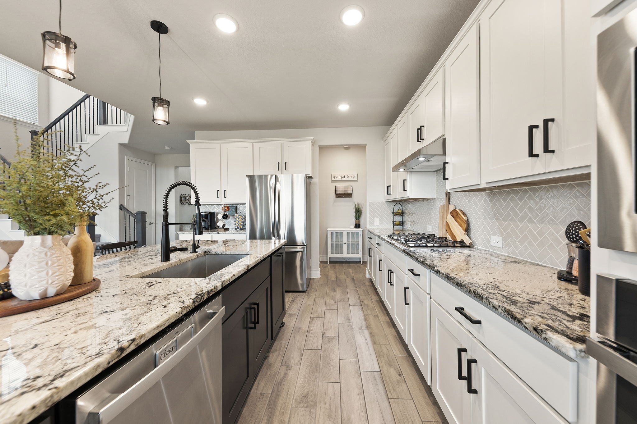 1090 Rosecrush Drive Haslet TX 76052