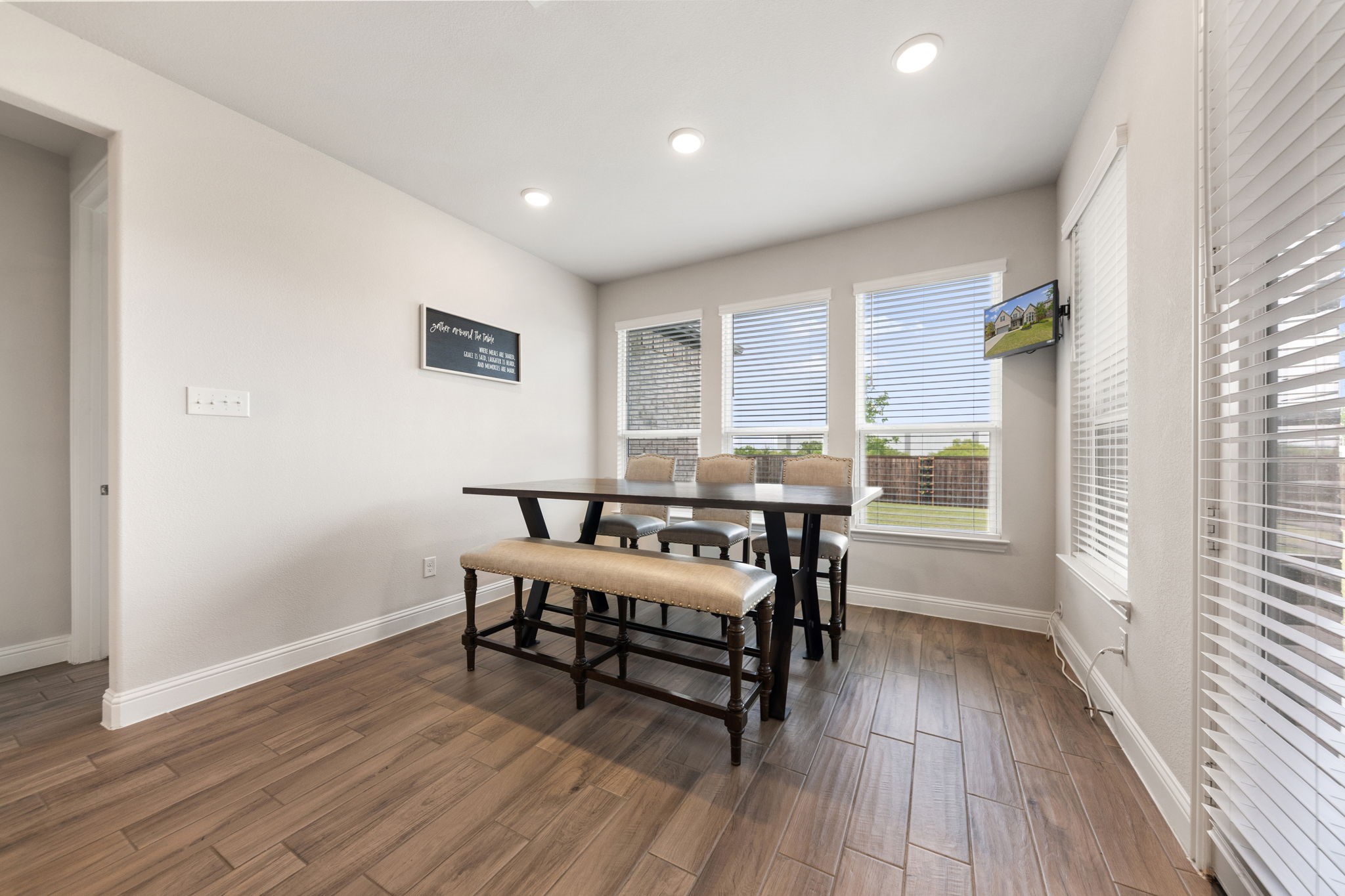 1090 Rosecrush Drive Haslet TX 76052