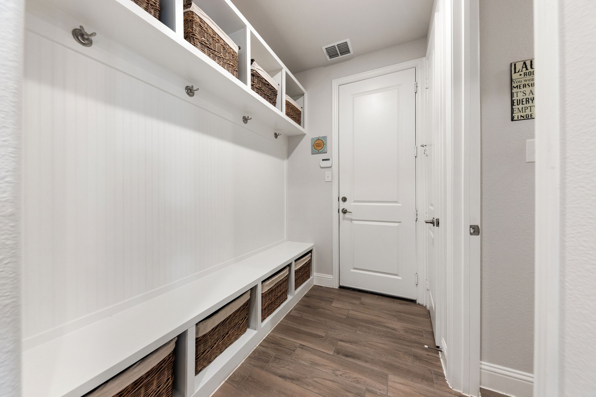 1090 Rosecrush Drive Haslet TX 76052