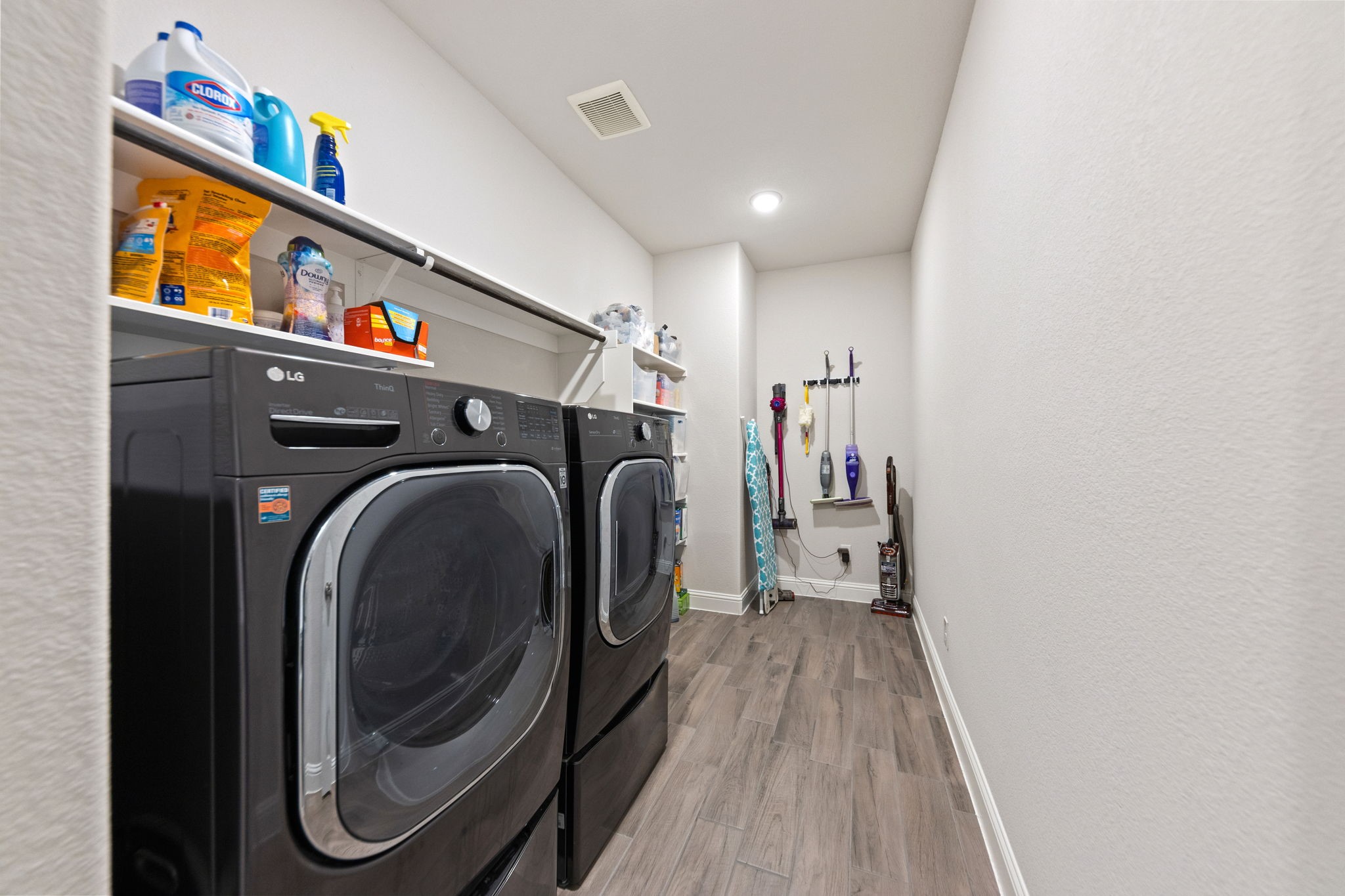 1090 Rosecrush Drive Haslet TX 76052