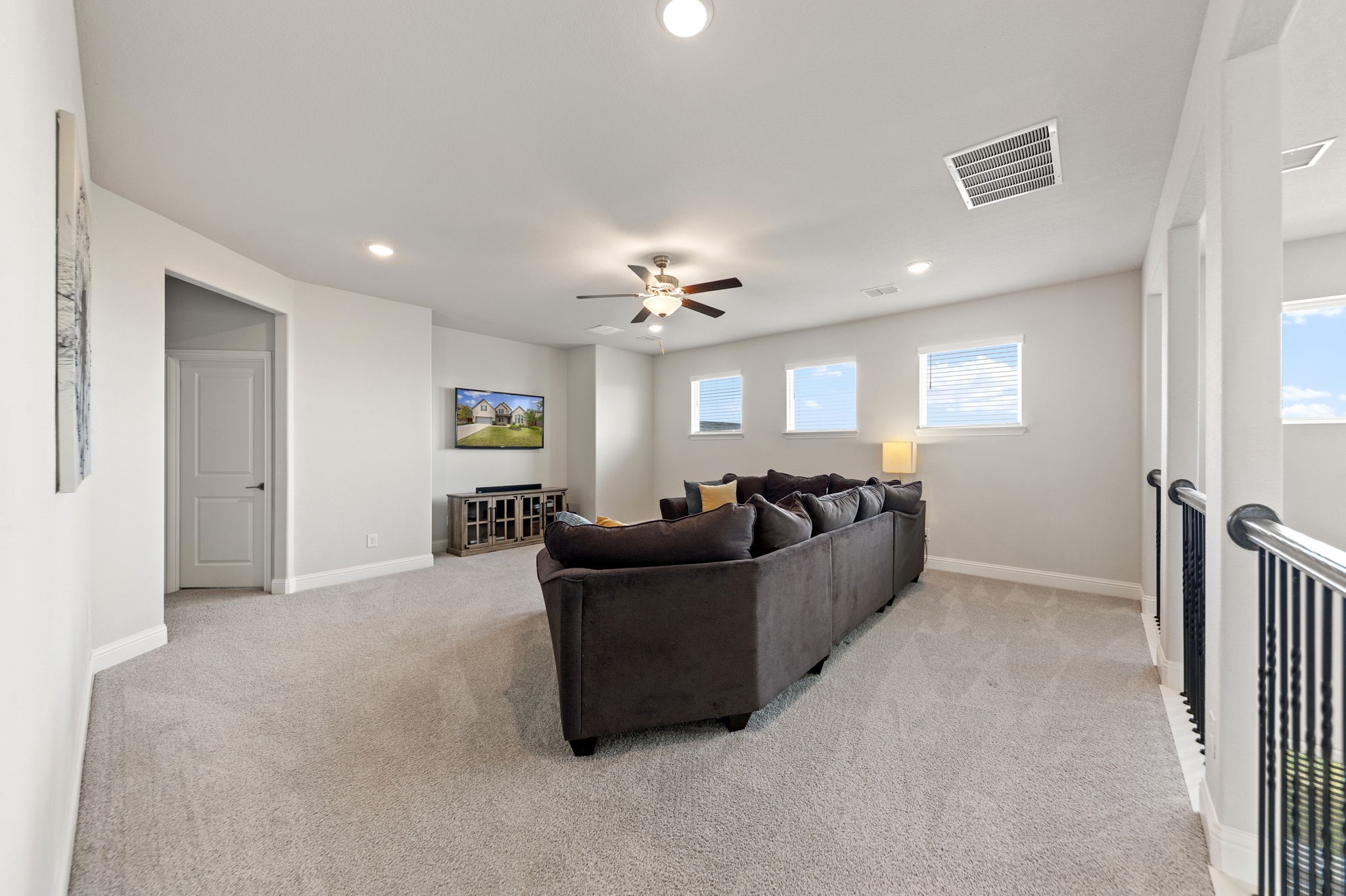 1090 Rosecrush Drive Haslet TX 76052