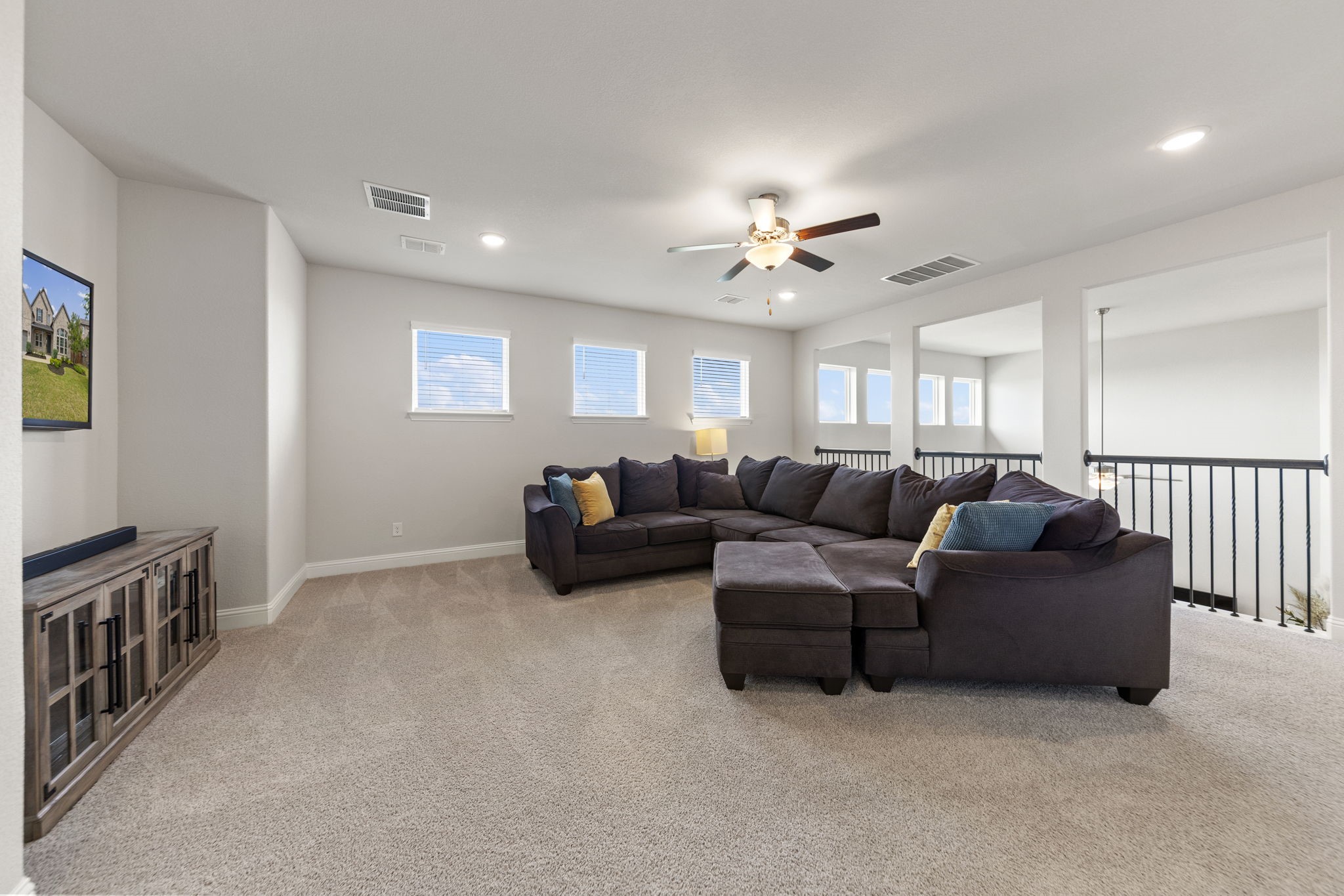1090 Rosecrush Drive Haslet TX 76052
